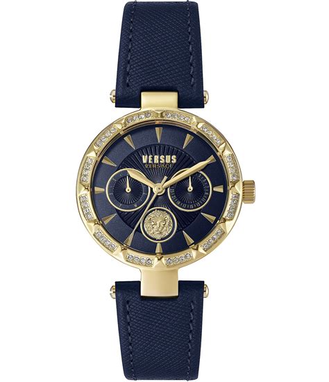 versus versace website|what is versus versace watches.